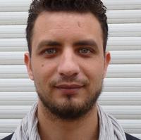 Отзыв от Арсений - Visa DTV