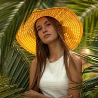 Отзыв от Варвара - DTV виза